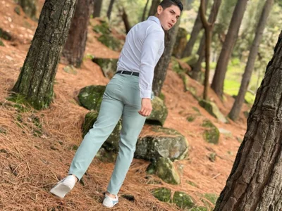 Andrewstelle_coleman