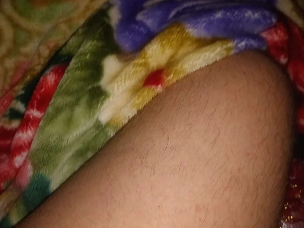 دردشة kinomano9080 الجنسية دون اتصال