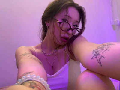 YumiAoki