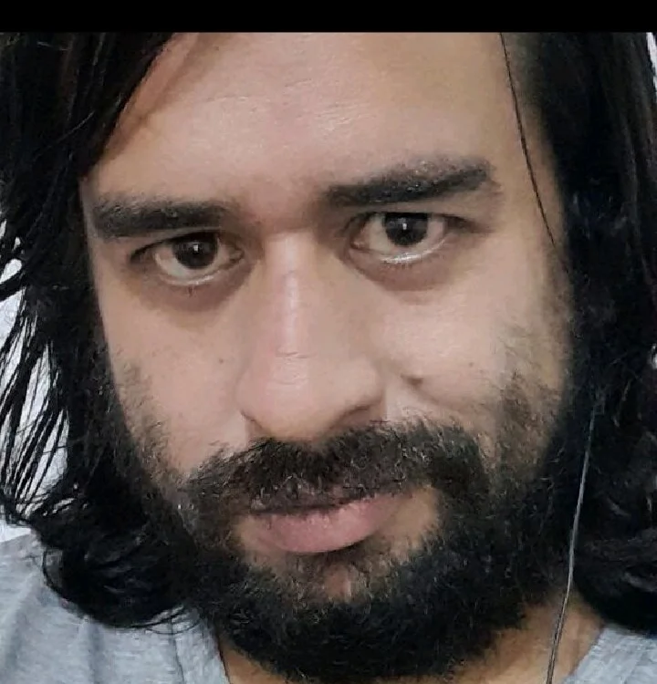 Joy2jordyson's Offline XXX Chat