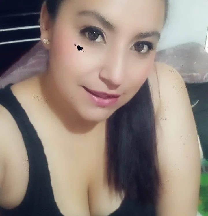 latina_calientex's most recent online preview