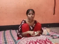 mansura