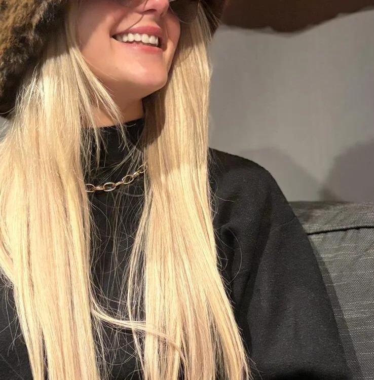 Luna-Noire Offline XXX-Chat