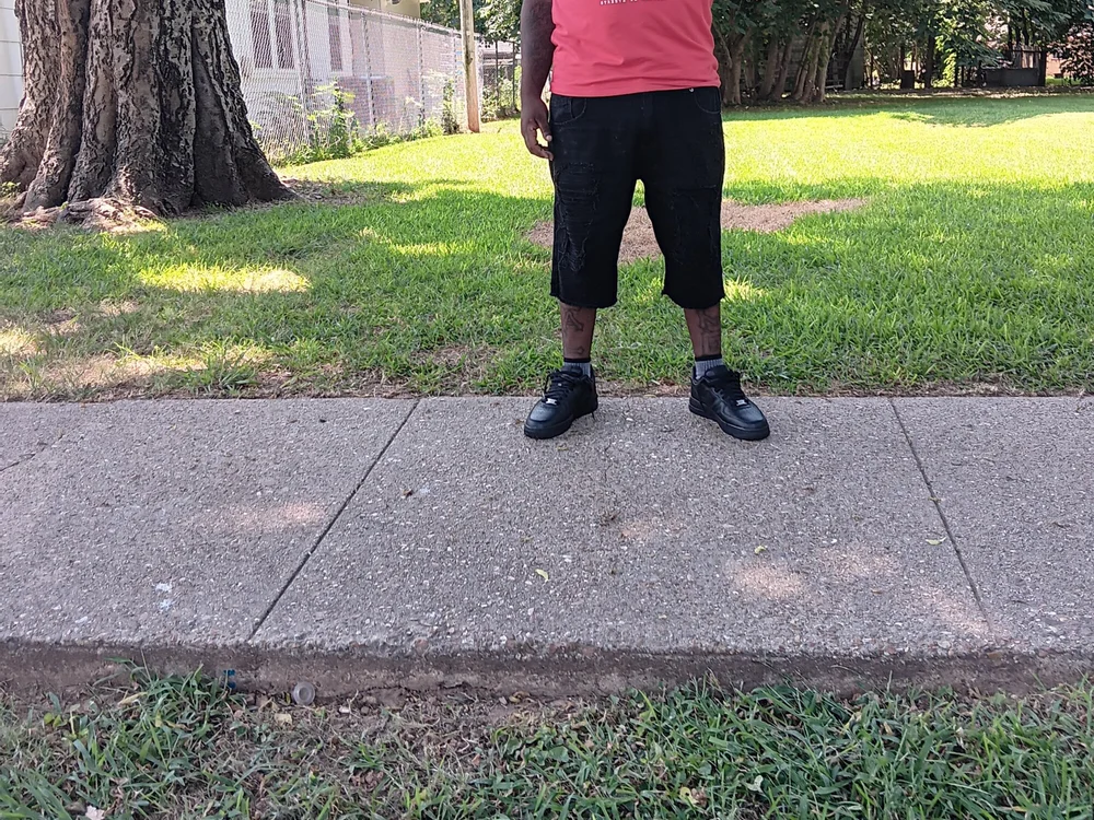 bigggdaddy777 offline chatrum