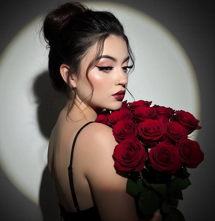 Chat +18 off-line de ScarletMonroe1