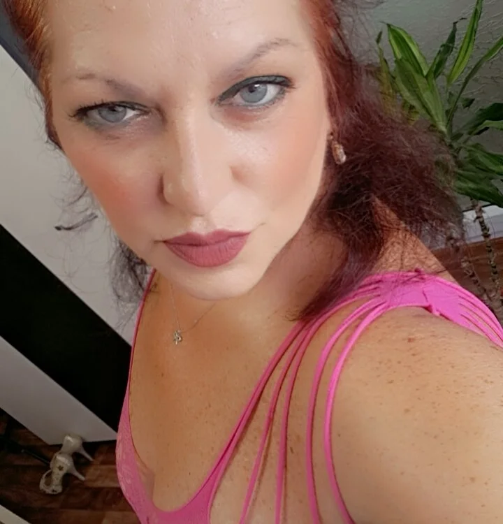 sweetAza70 Obrolan XXX Offline