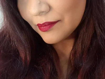 Laurasofia01 profile