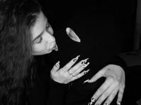 Dyavoll666 live XXX chat