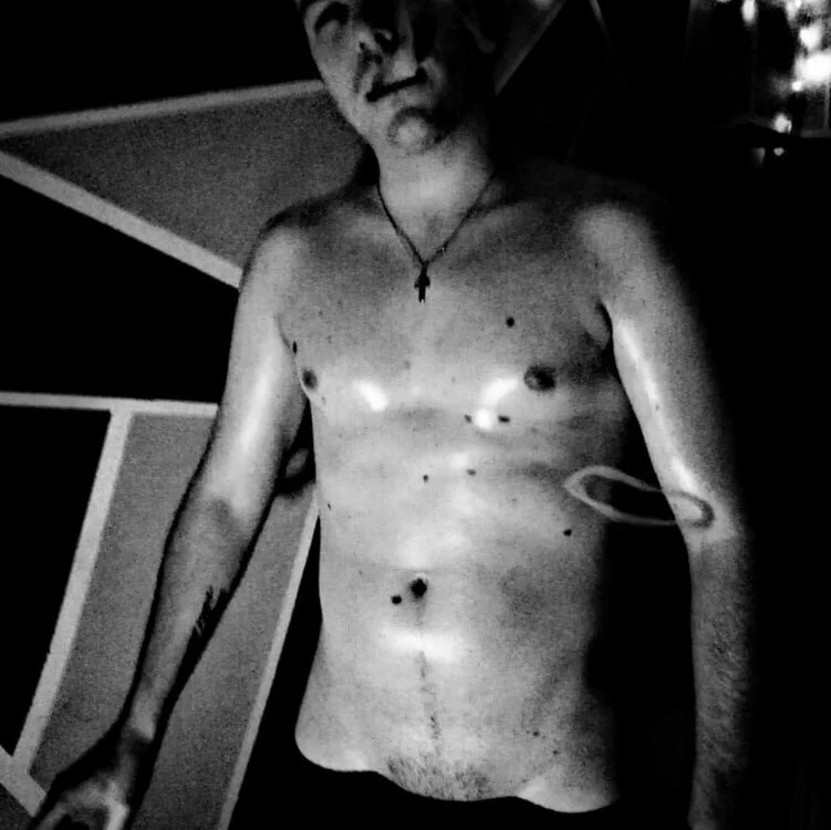 Alexgerman24's Offline XXX Chat