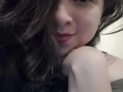 Milla_moon1 - Girl 