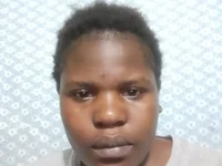 pEmmitLJamex's webcam live show