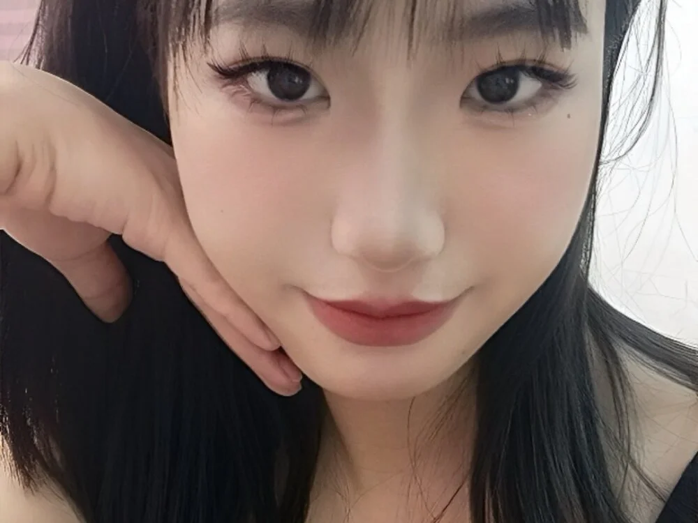 Yyoo-99 Offline XXX Chat