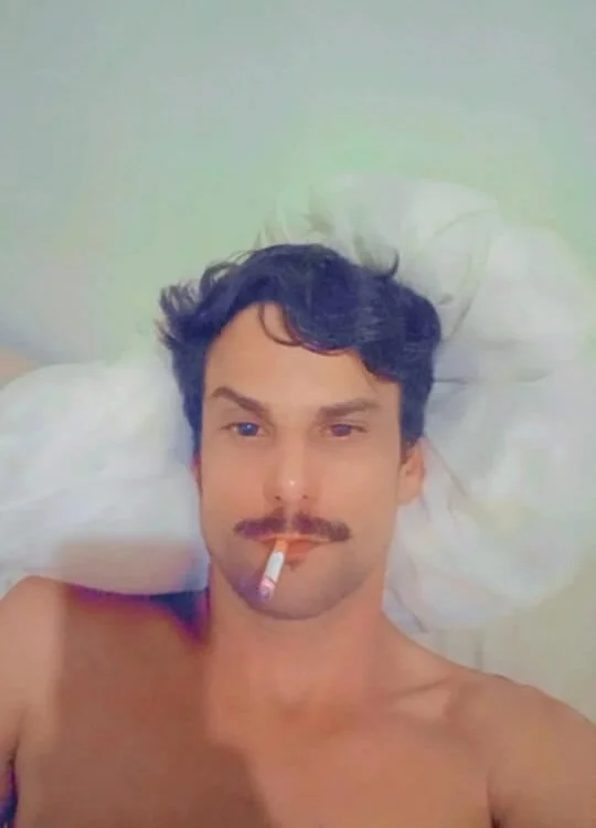 buenocouple Offline XXX-chat