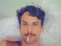 Модель buenocouple