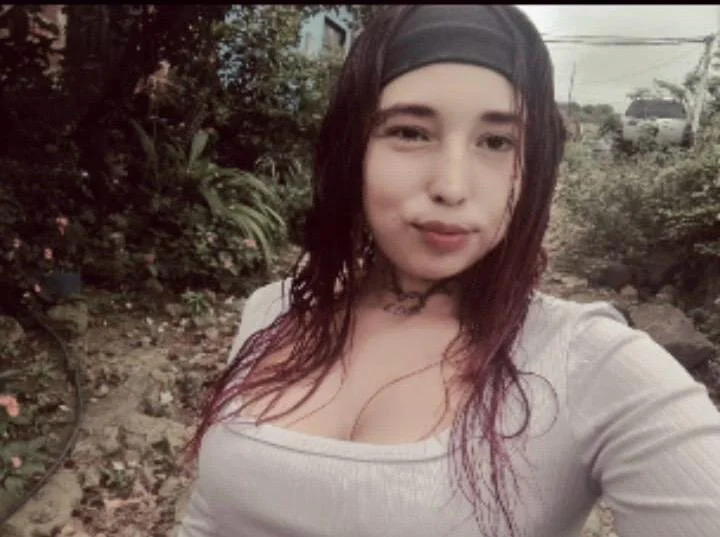 Chat XXX offline de Lilith_hot_dirty666