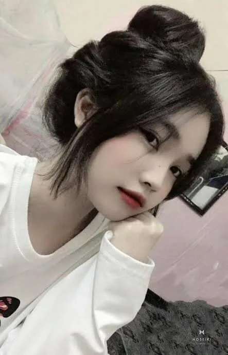 Pinkool21 离线XXX聊天