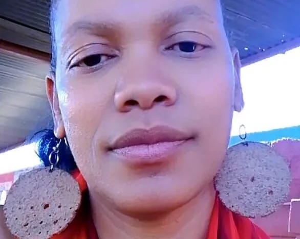 Pogee94 Chat XXX Ngoại tuyến