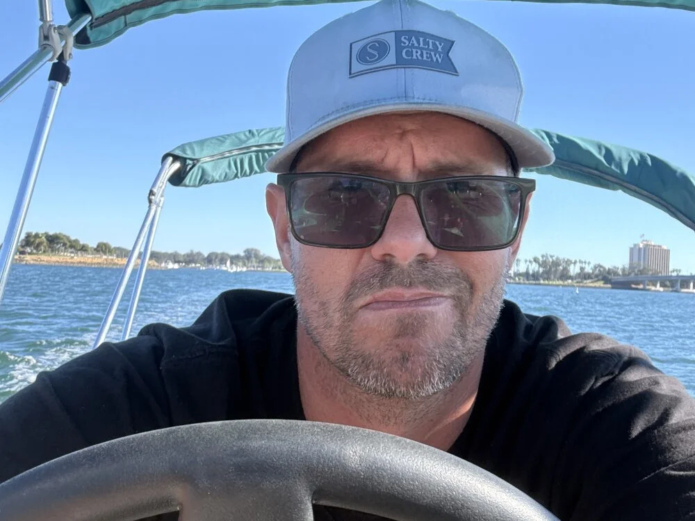 Czat XXX offline – Luciler_n_Sofie