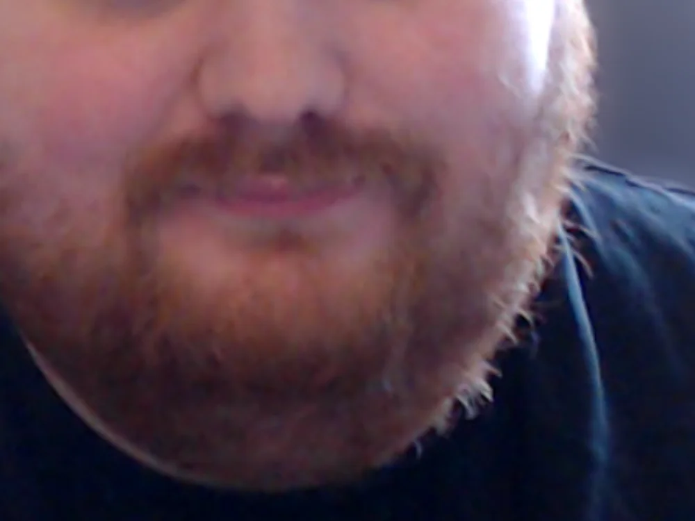 chubyboss 오프라인 XXX 채팅