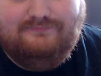 chubyboss' Offline Chat Room
