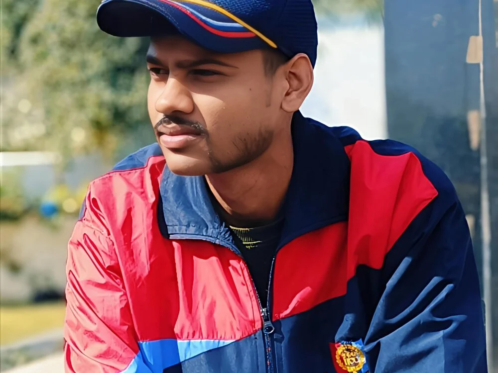 yoursboy69baba's Offline XXX Chat