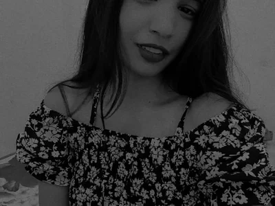 Annut141000 - Girl 