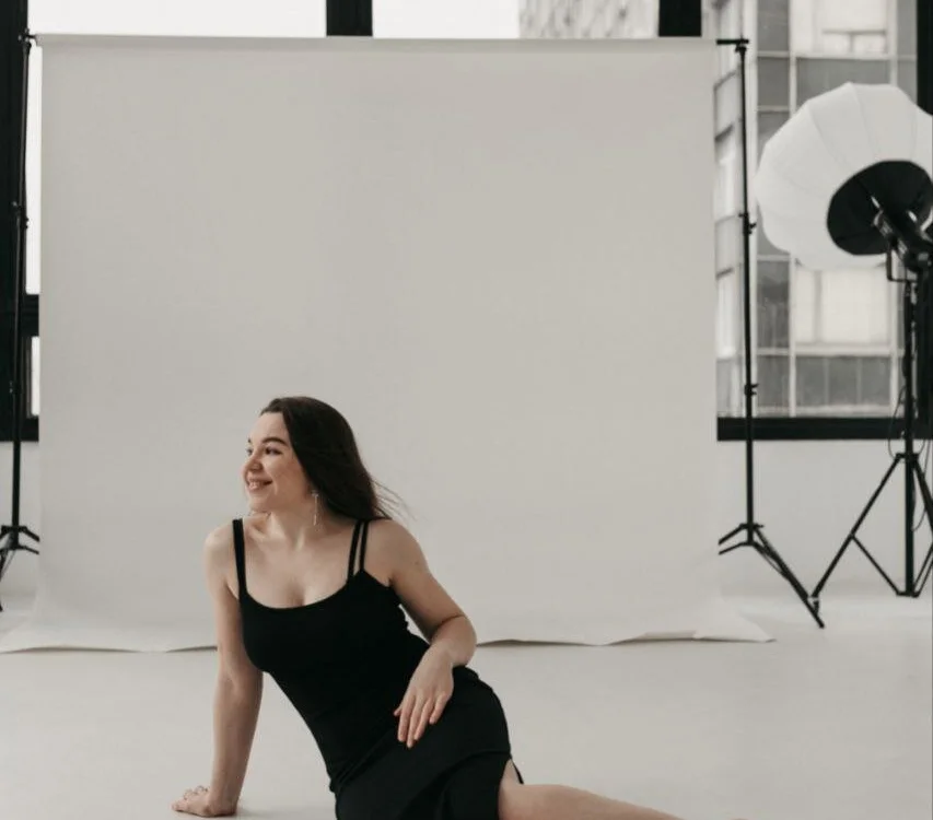 Mia_Mia999 Offline XXX-chat