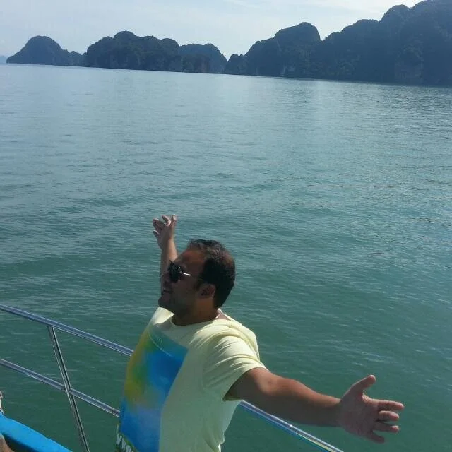 x-human6's Offline XXX Chat