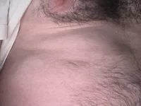FrenchHairy760