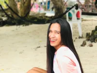 MissMelon_ webcam model