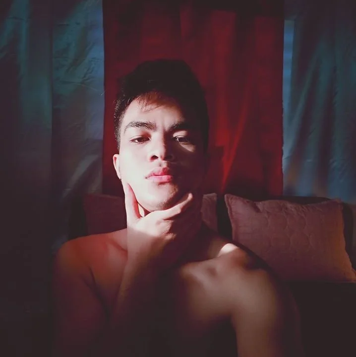 Czat XXX offline – mike_jm