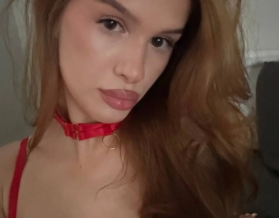 Amaranoir's Offline XXX Chat