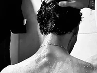 pippe_hot22's webcam live show