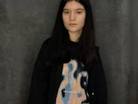 DarleneArcos