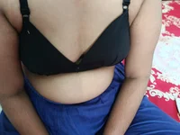 keya_arani