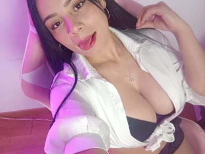 Adhara-montiel - Girl 