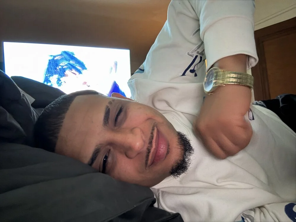 ttoupever: офлайн-секс-чат