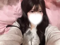 nano_nyan