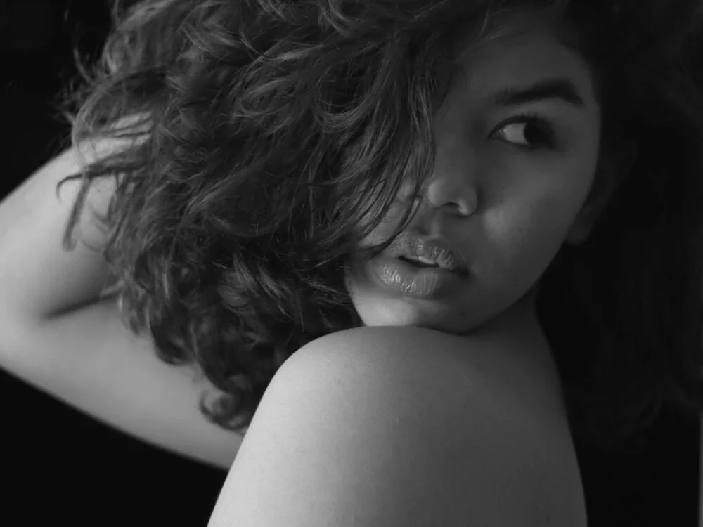 Melina_Ferrer1 offline XXX-chat