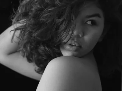 Melina_Ferrer1 profile