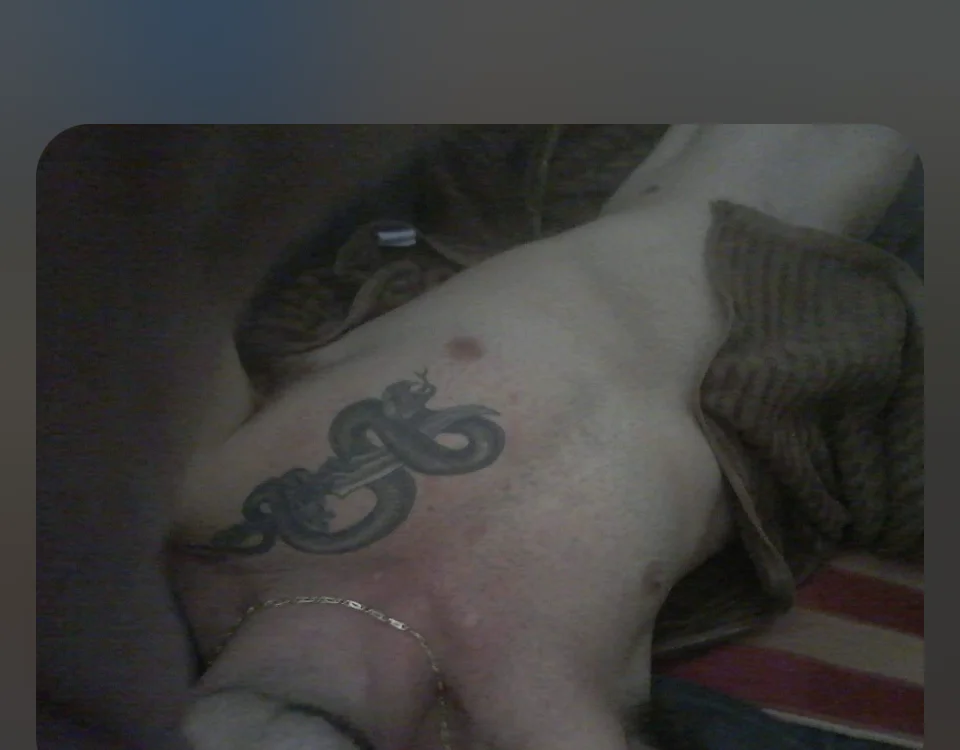 rriztec Offline XXX Chat