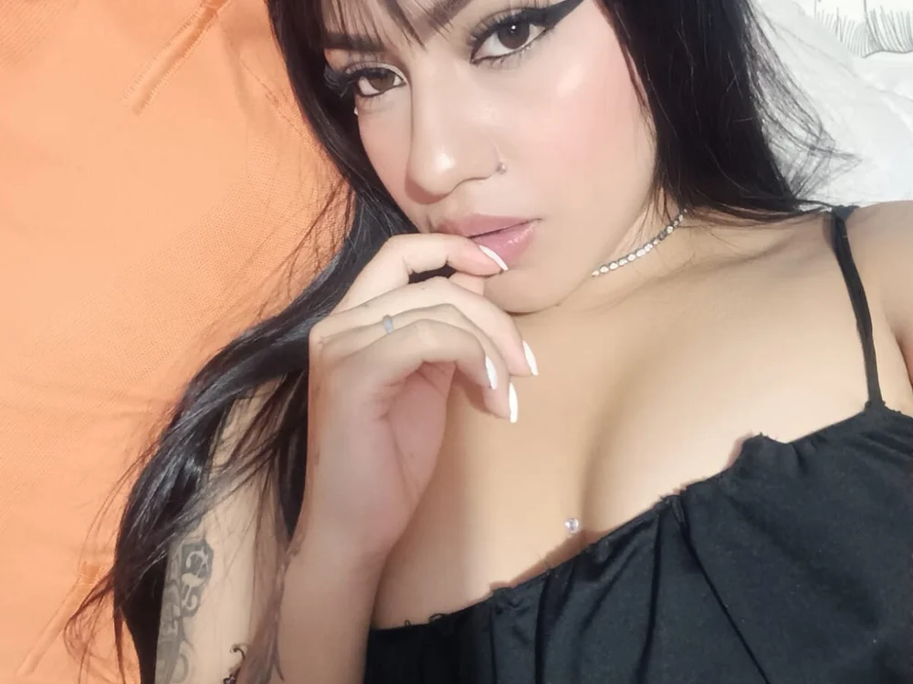 dark_kitty_'s Offline Chat Room