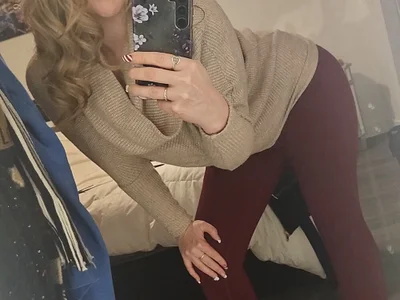 blessme328 offline XXX-chatje