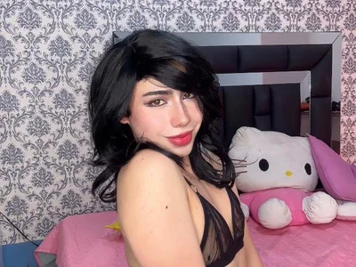 barbarajenner profile