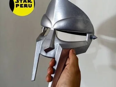 oreganoroto