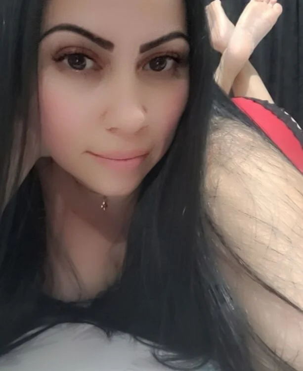 _julyy_: офлайн-секс-чат