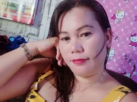 Sweeet_zapphire