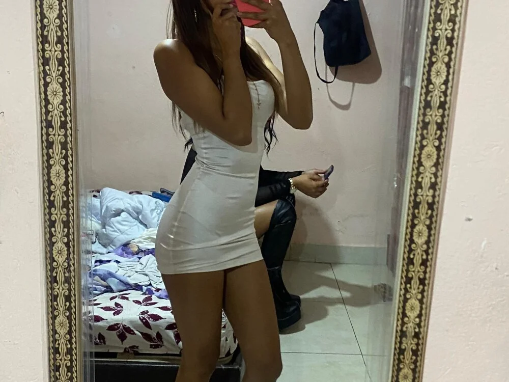 best-team's Live XXX Chat