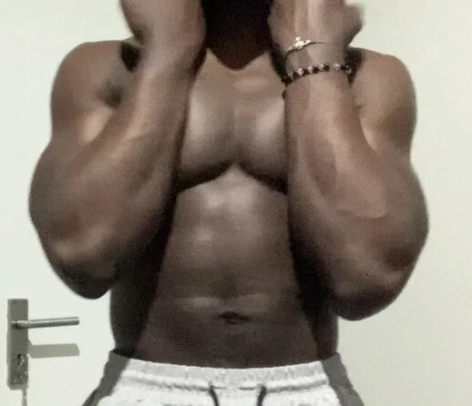 bigduzufrr