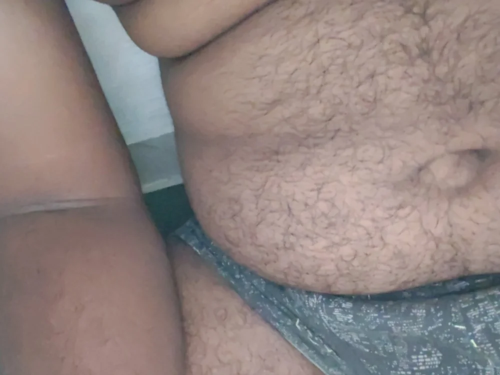yourdarlingboy's most recent online preview